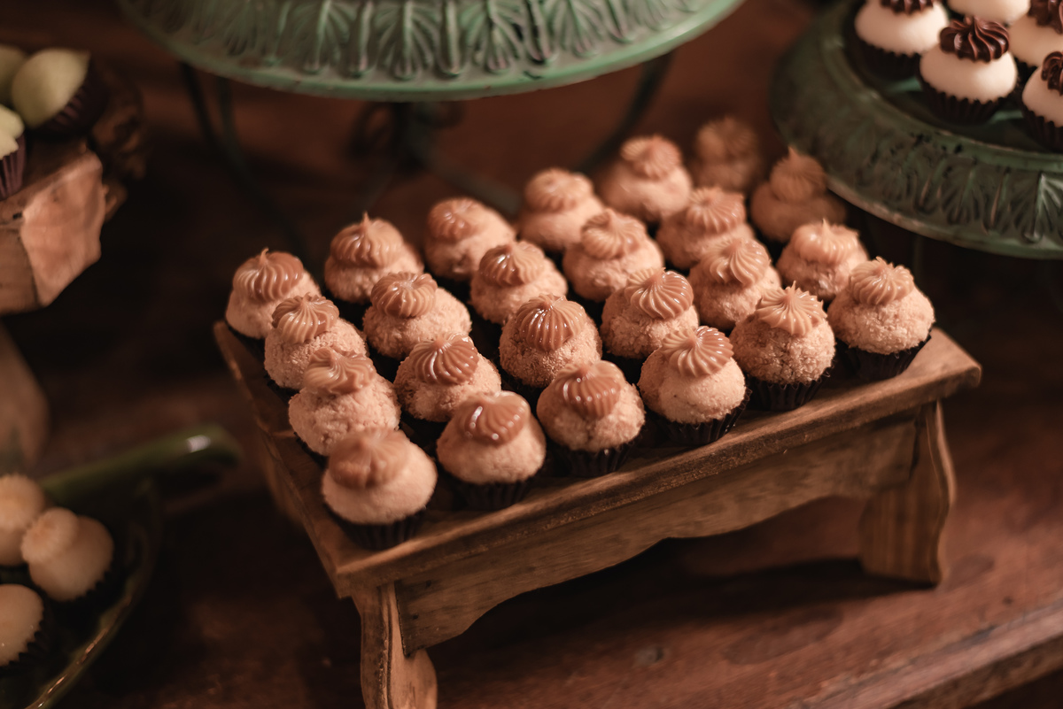 casamento em natal, fotografo de casamento em natal, lotus recepções, casamento ao ar livre, fotografia vital