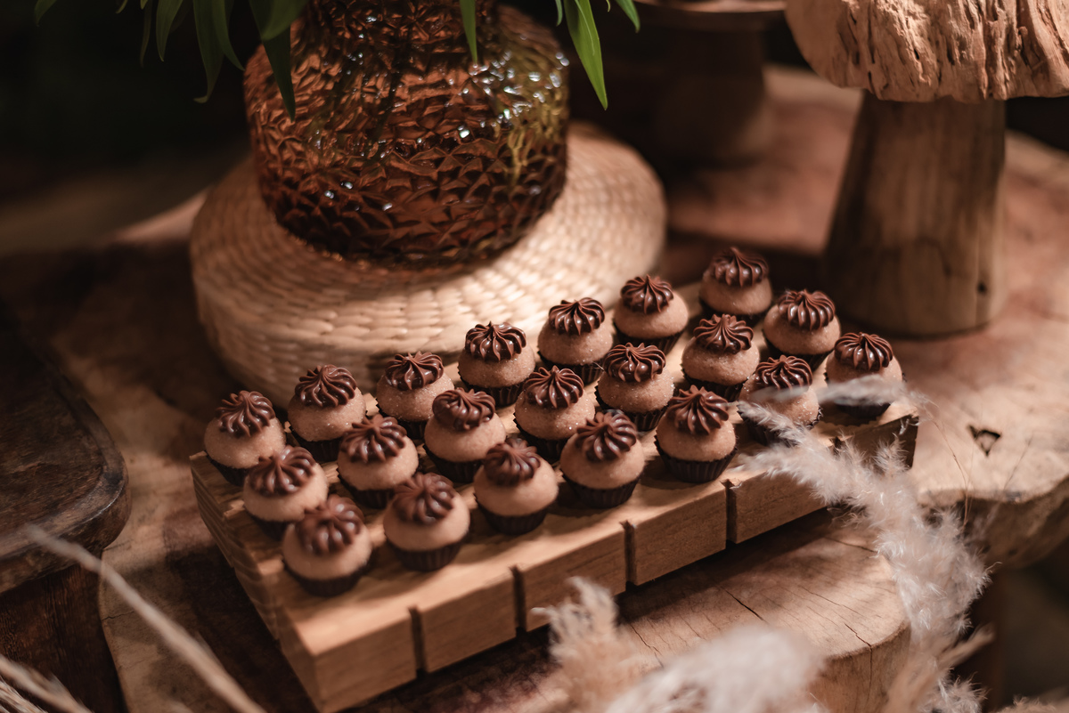 casamento em natal, fotografo de casamento em natal, lotus recepções, casamento ao ar livre, fotografia vital