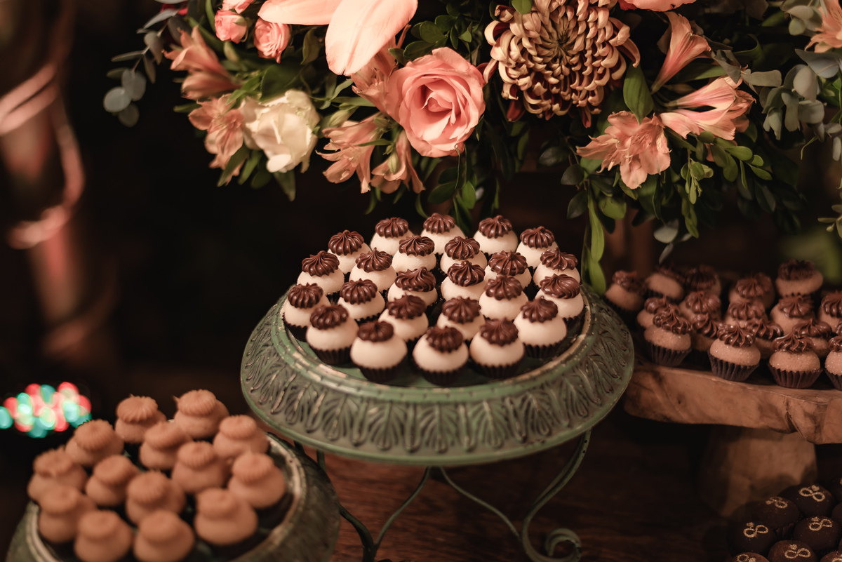 casamento em natal, fotografo de casamento em natal, lotus recepções, casamento ao ar livre, fotografia vital