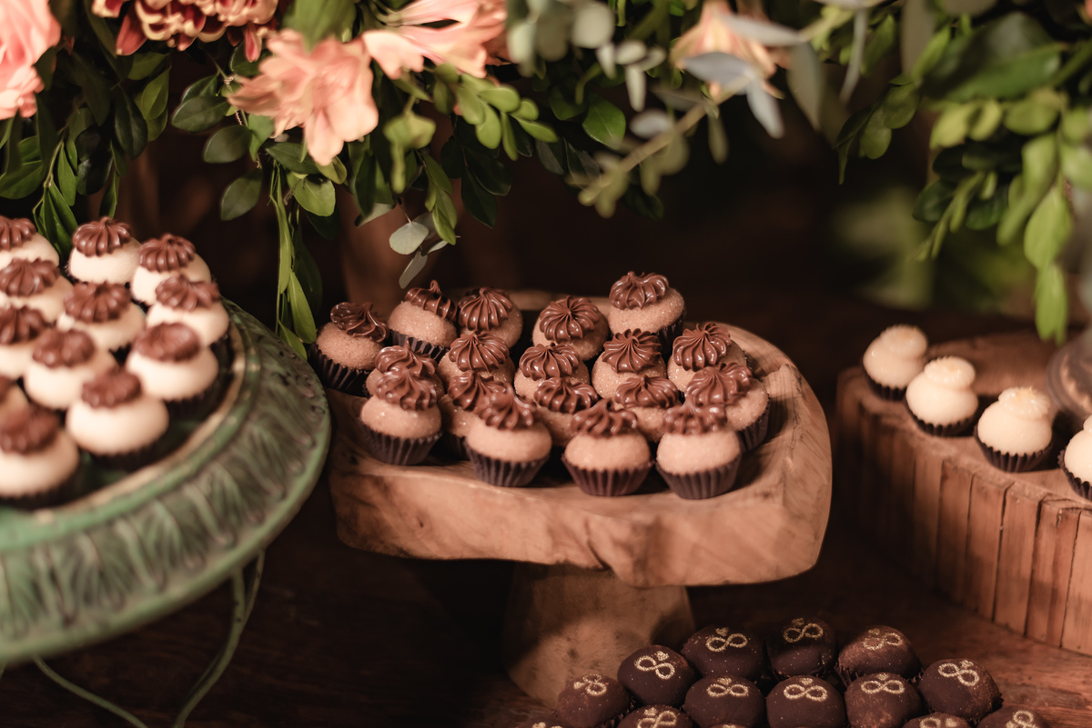 casamento em natal, fotografo de casamento em natal, lotus recepções, casamento ao ar livre, fotografia vital