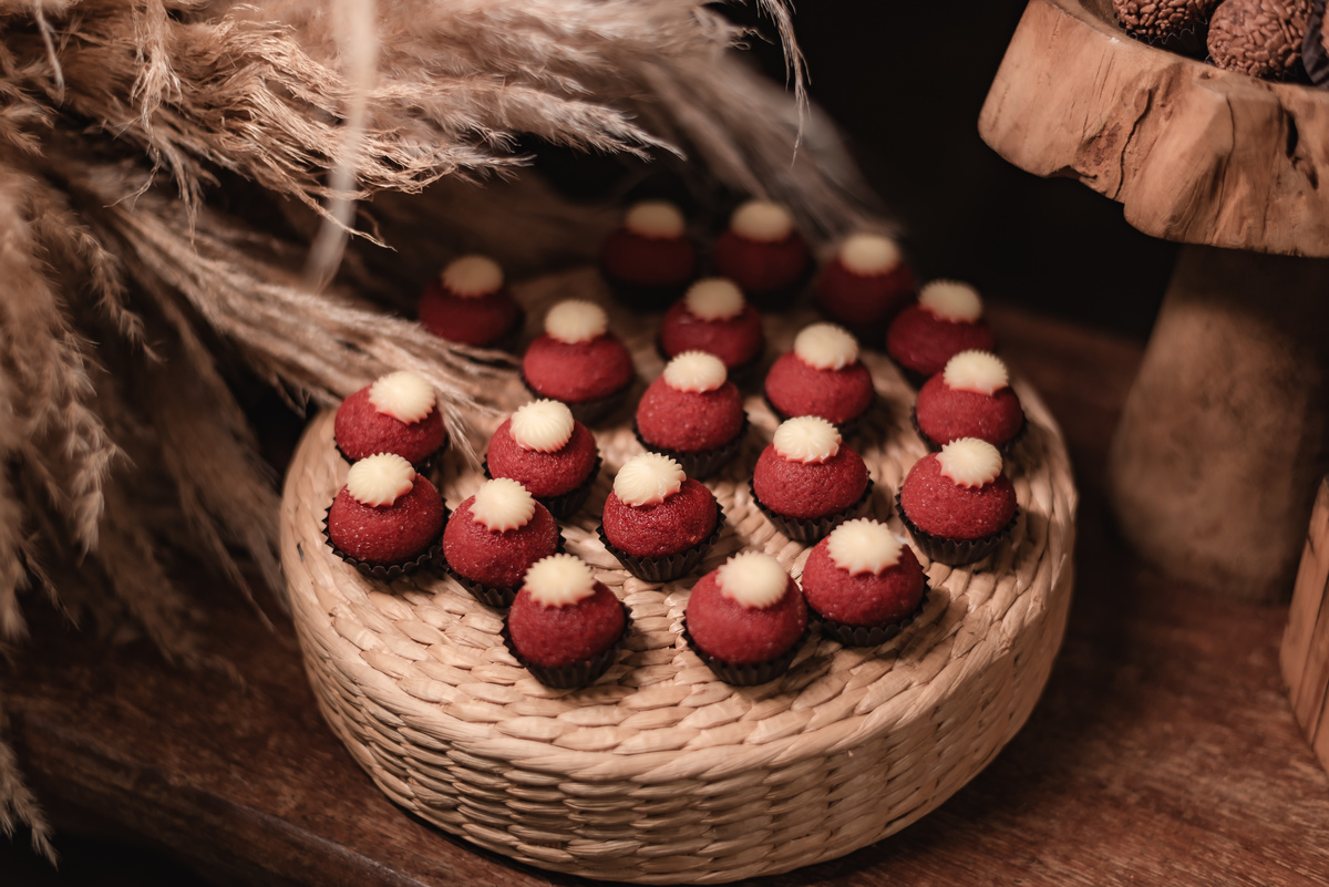 casamento em natal, fotografo de casamento em natal, lotus recepções, casamento ao ar livre, fotografia vital