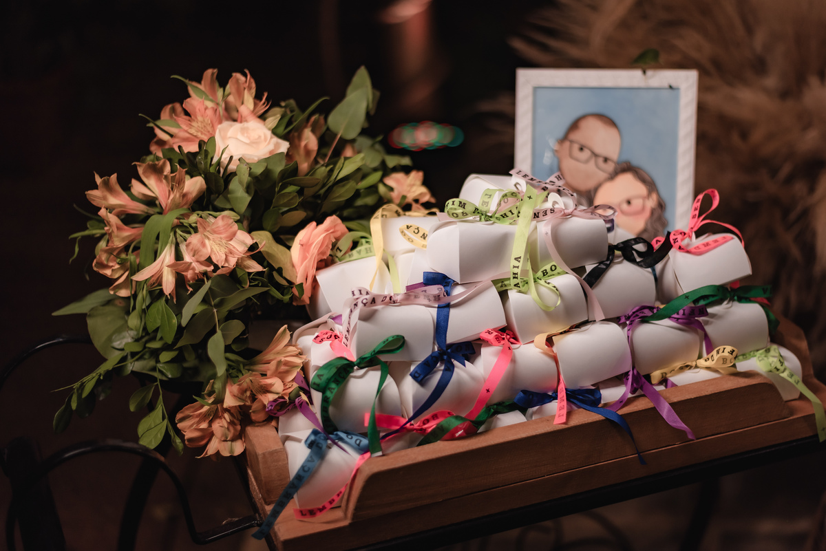 casamento em natal, fotografo de casamento em natal, lotus recepções, casamento ao ar livre, fotografia vital