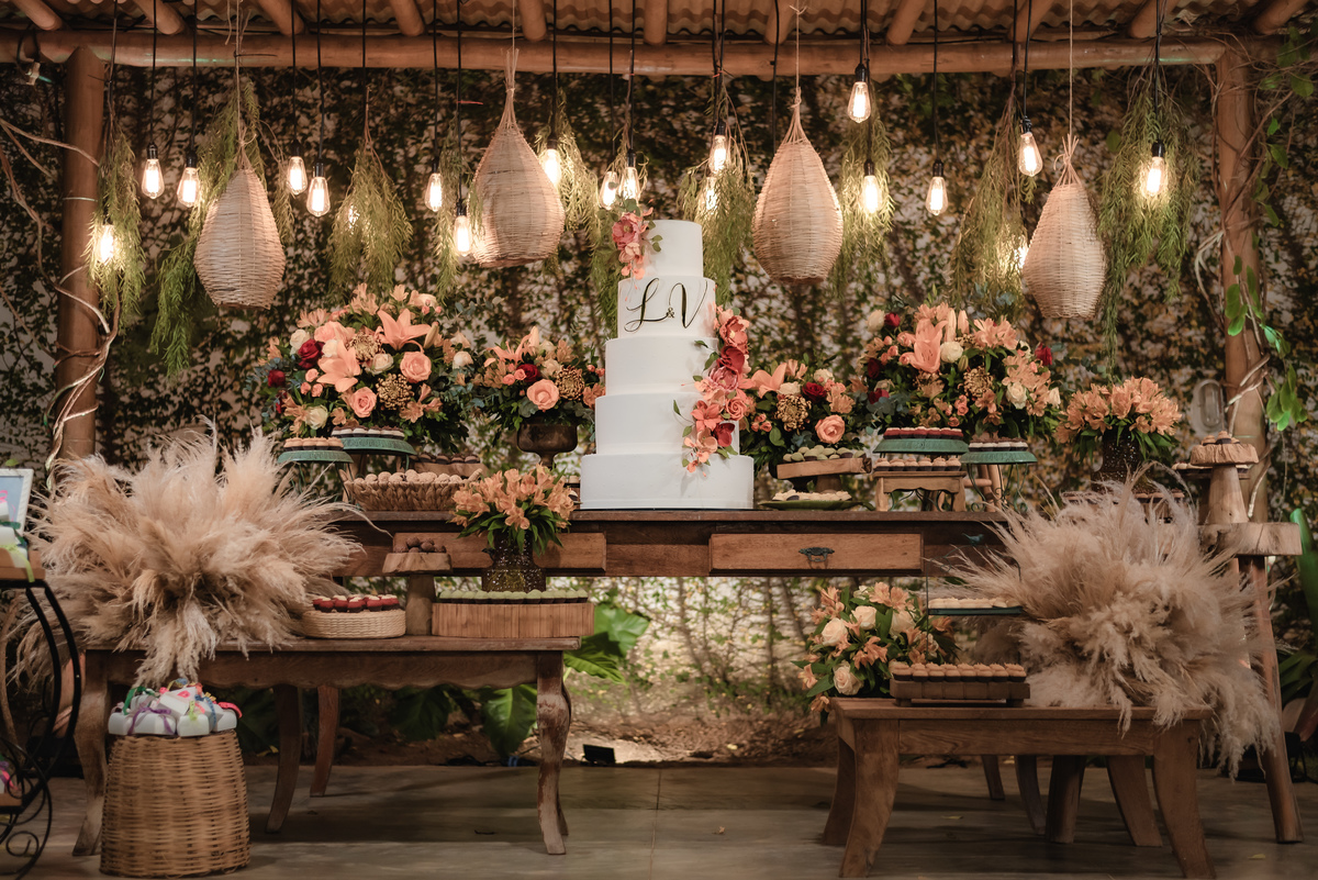 casamento em natal, fotografo de casamento em natal, lotus recepções, casamento ao ar livre, fotografia vital