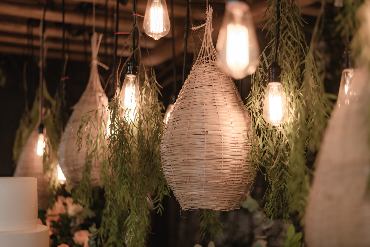 casamento em natal, fotografo de casamento em natal, lotus recepções, casamento ao ar livre, fotografia vital