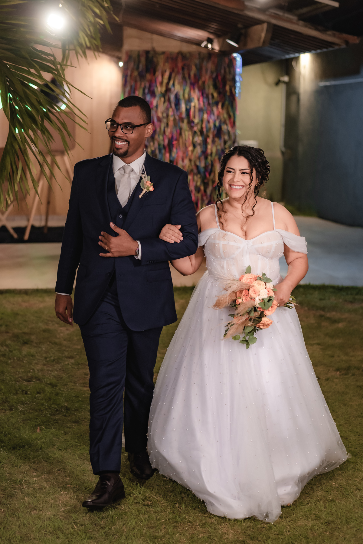 casamento em natal, fotografo de casamento em natal, lotus recepções, casamento ao ar livre, fotografia vital