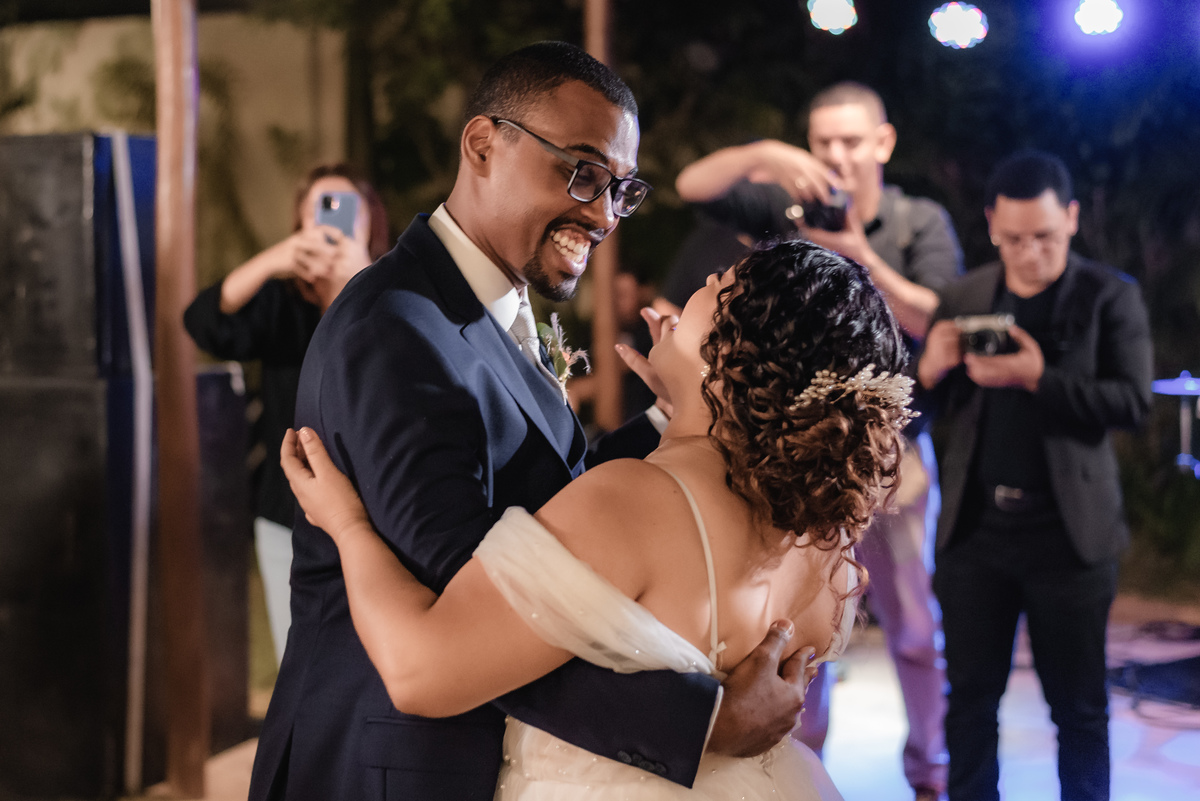 casamento em natal, fotografo de casamento em natal, lotus recepções, casamento ao ar livre, fotografia vital