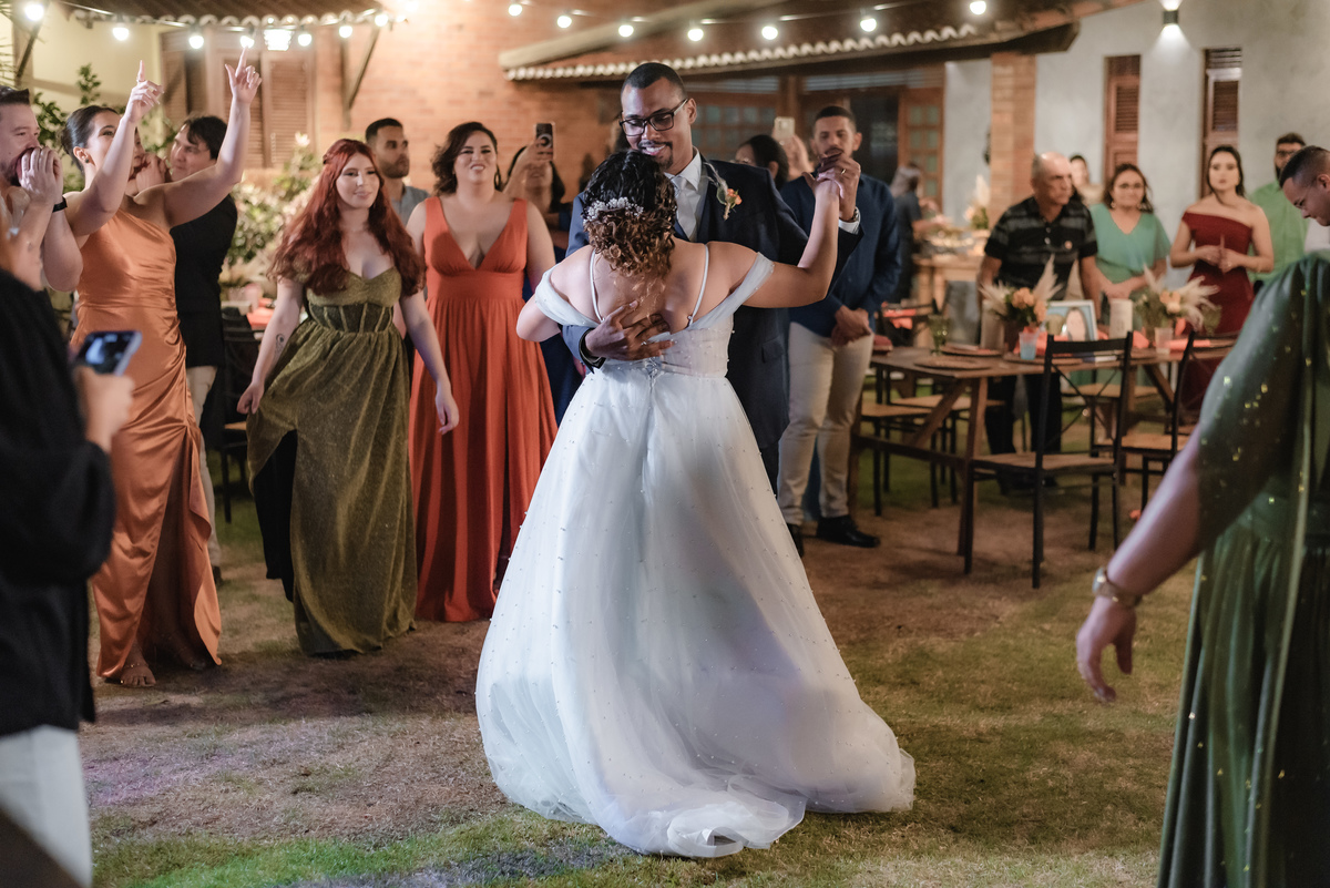 casamento em natal, fotografo de casamento em natal, lotus recepções, casamento ao ar livre, fotografia vital