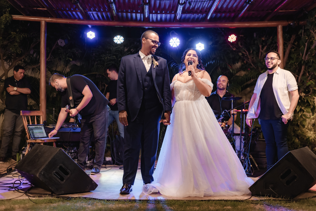 casamento em natal, fotografo de casamento em natal, lotus recepções, casamento ao ar livre, fotografia vital