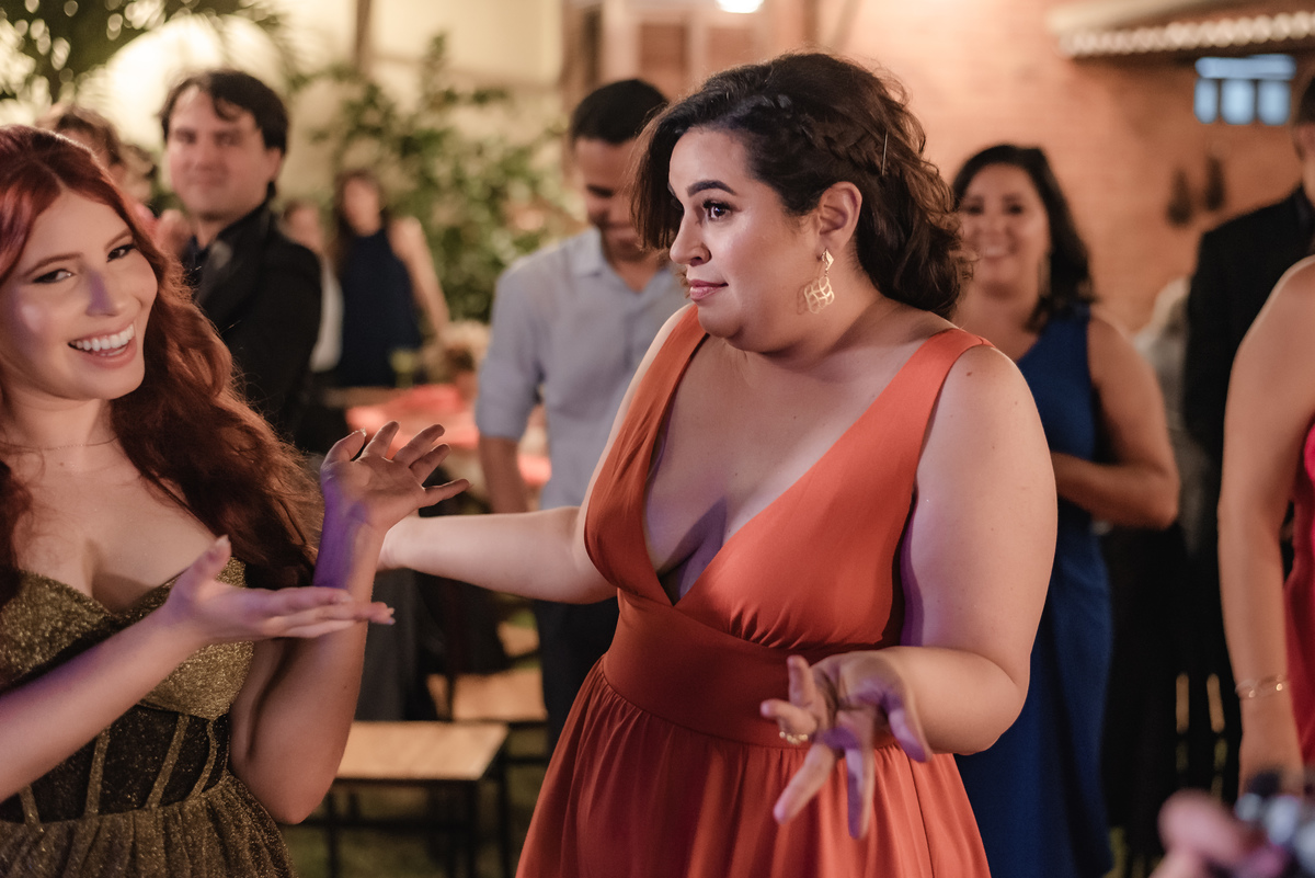 casamento em natal, fotografo de casamento em natal, lotus recepções, casamento ao ar livre, fotografia vital