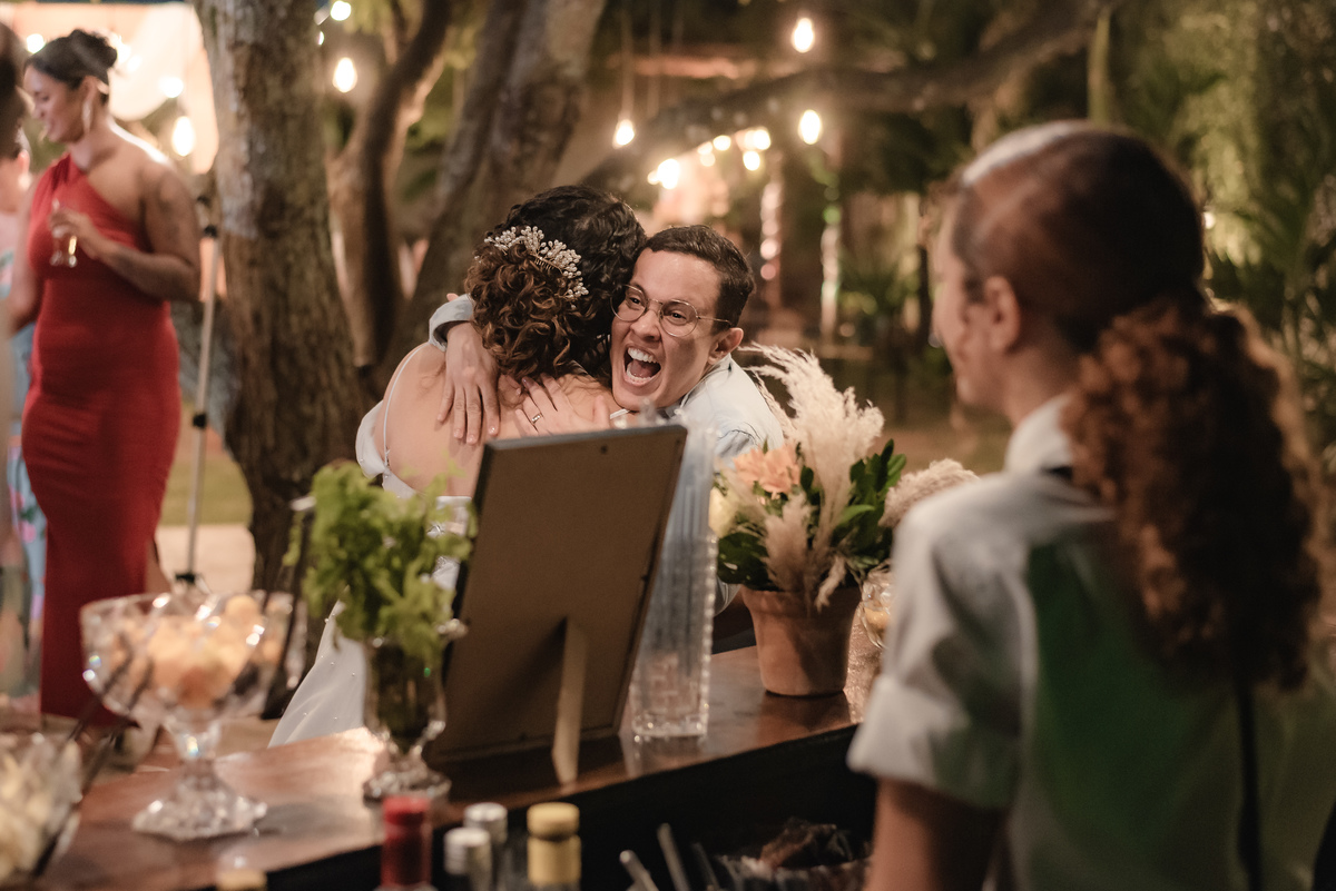 casamento em natal, fotografo de casamento em natal, lotus recepções, casamento ao ar livre, fotografia vital