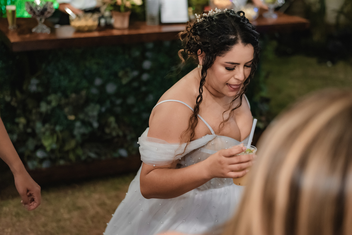 casamento em natal, fotografo de casamento em natal, lotus recepções, casamento ao ar livre, fotografia vital