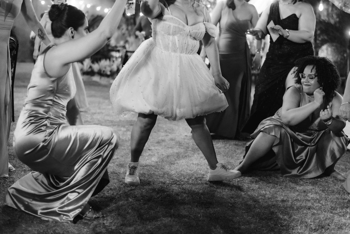 casamento em natal, fotografo de casamento em natal, lotus recepções, casamento ao ar livre, fotografia vital