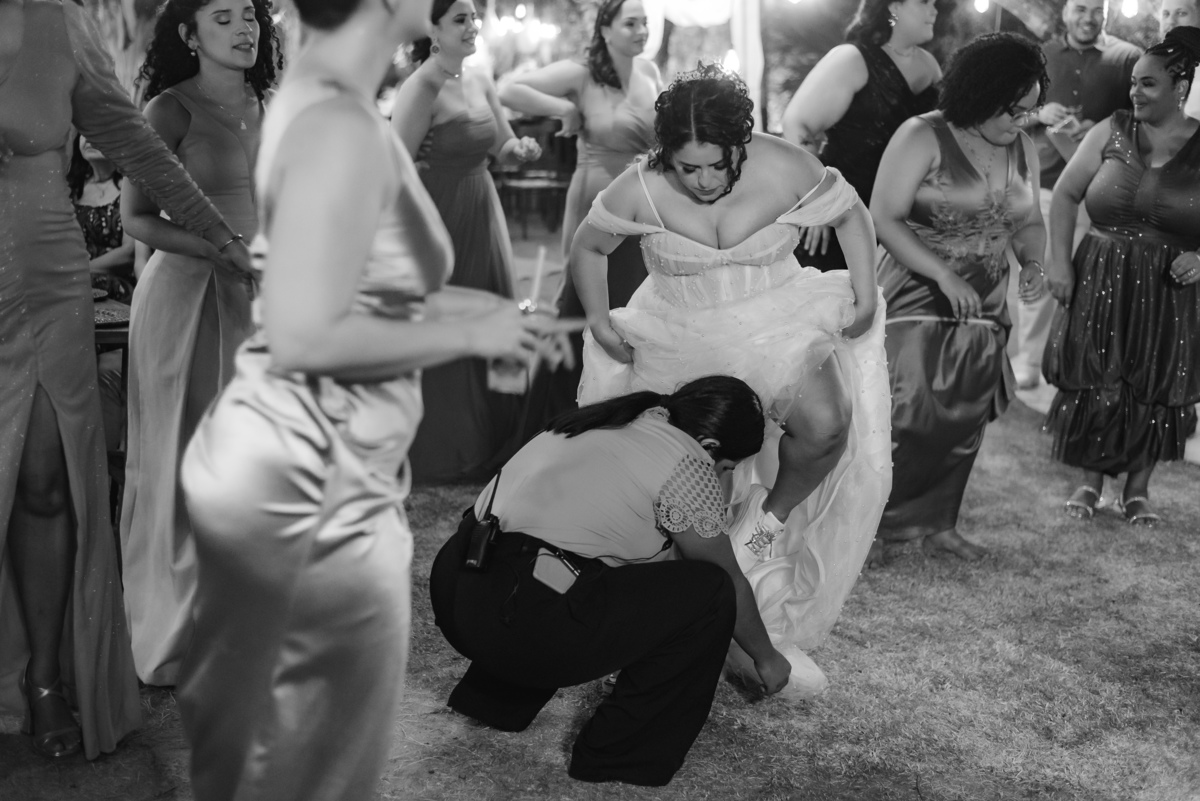 casamento em natal, fotografo de casamento em natal, lotus recepções, casamento ao ar livre, fotografia vital