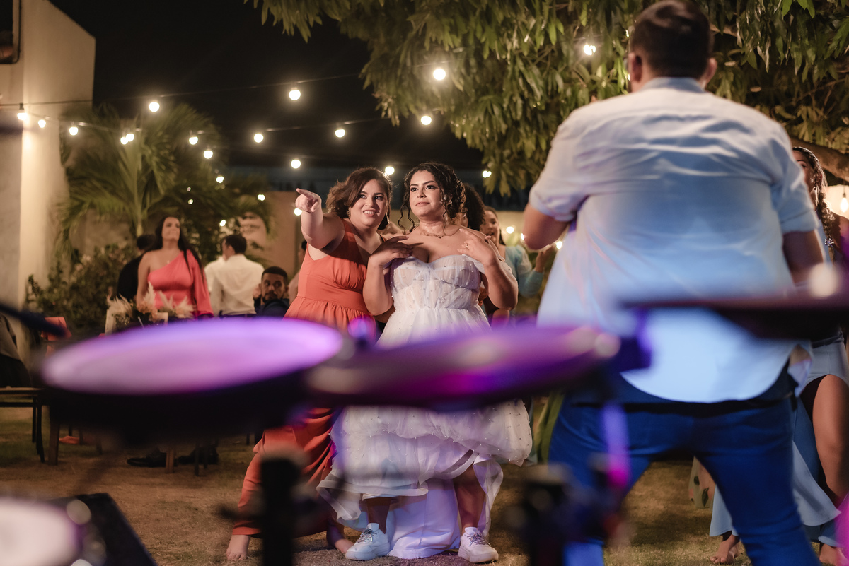 casamento em natal, fotografo de casamento em natal, lotus recepções, casamento ao ar livre, fotografia vital