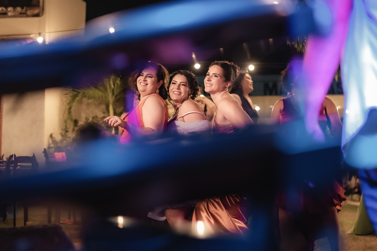 casamento em natal, fotografo de casamento em natal, lotus recepções, casamento ao ar livre, fotografia vital