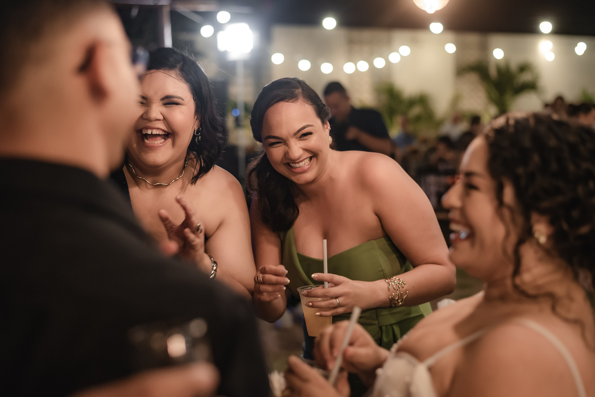 casamento em natal, fotografo de casamento em natal, lotus recepções, casamento ao ar livre, fotografia vital