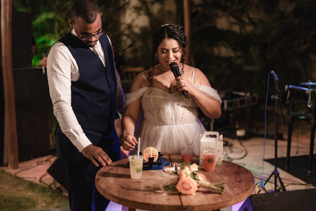 casamento em natal, fotografo de casamento em natal, lotus recepções, casamento ao ar livre, fotografia vital