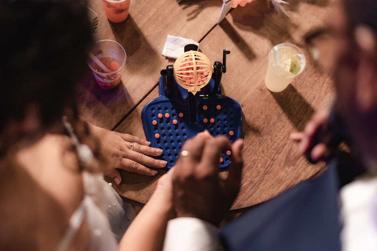 casamento em natal, fotografo de casamento em natal, lotus recepções, casamento ao ar livre, fotografia vital