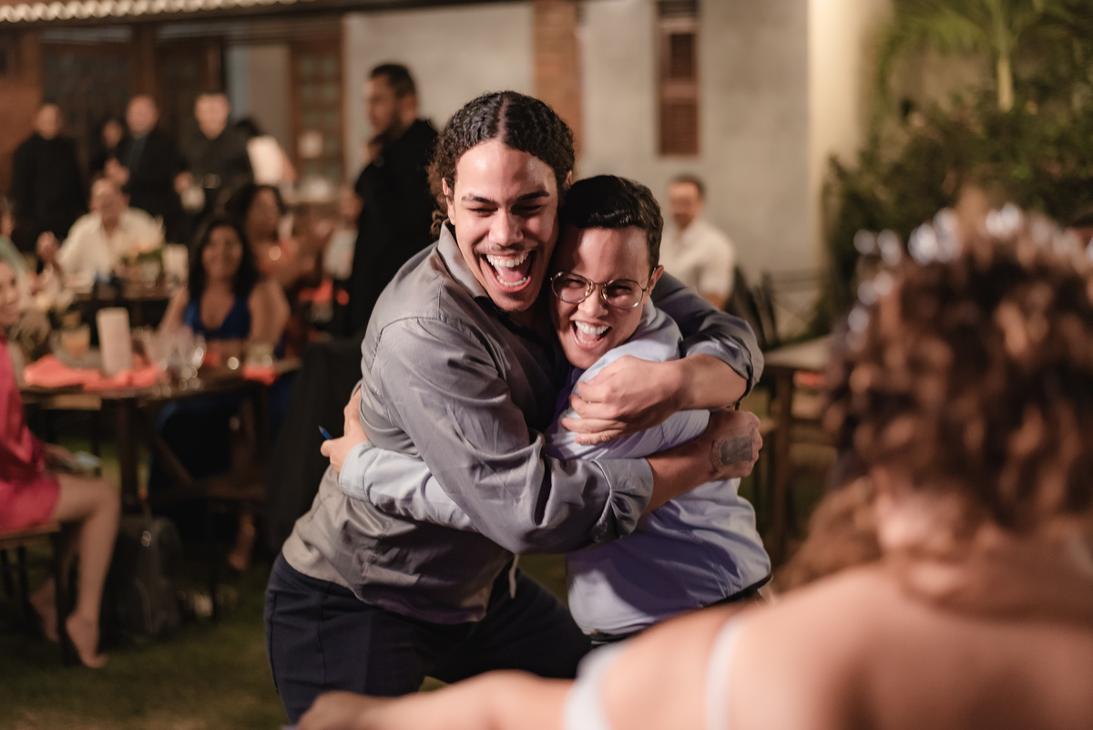 casamento em natal, fotografo de casamento em natal, lotus recepções, casamento ao ar livre, fotografia vital