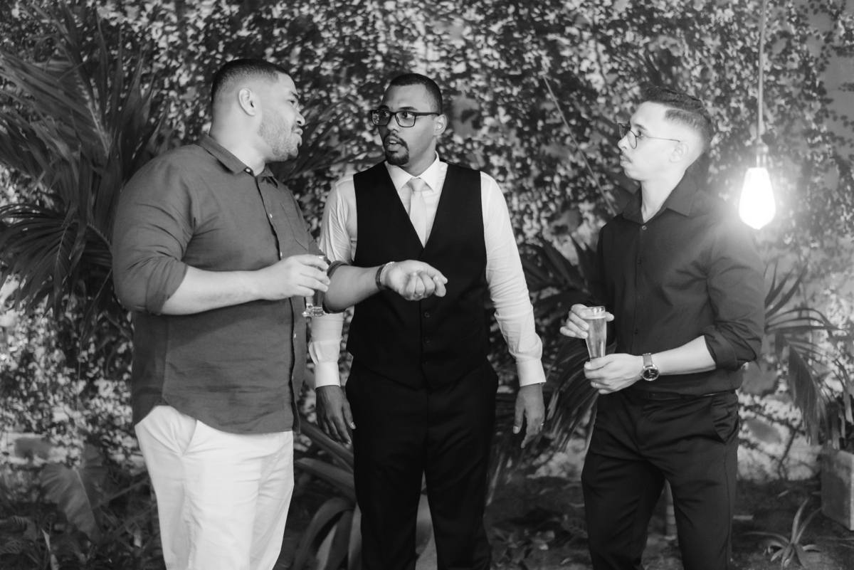 casamento em natal, fotografo de casamento em natal, lotus recepções, casamento ao ar livre, fotografia vital