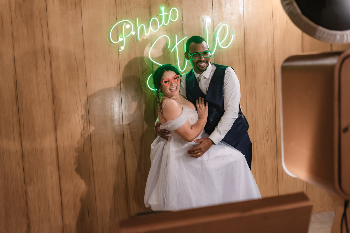 casamento em natal, fotografo de casamento em natal, lotus recepções, casamento ao ar livre, fotografia vital