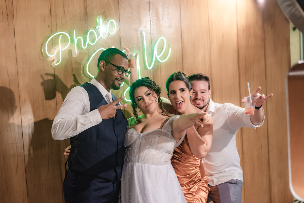 casamento em natal, fotografo de casamento em natal, lotus recepções, casamento ao ar livre, fotografia vital