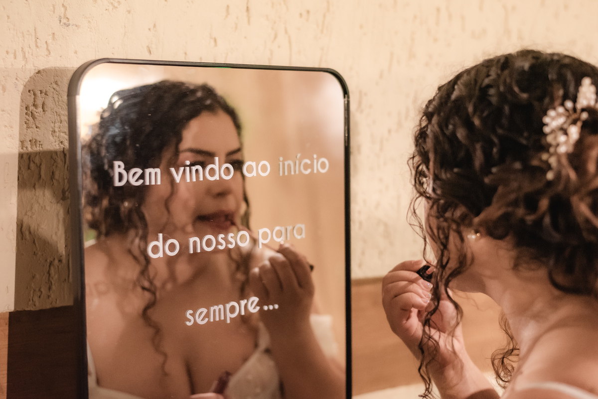 casamento em natal, fotografo de casamento em natal, lotus recepções, casamento ao ar livre, fotografia vital