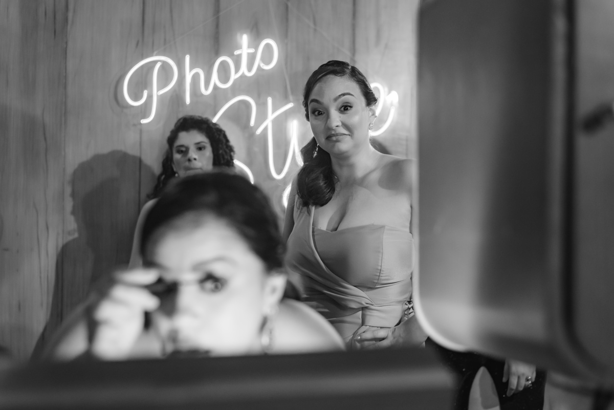 casamento em natal, fotografo de casamento em natal, lotus recepções, casamento ao ar livre, fotografia vital