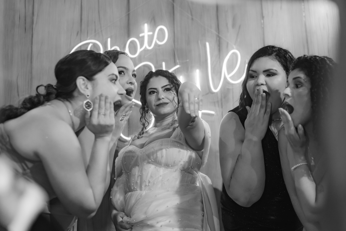 casamento em natal, fotografo de casamento em natal, lotus recepções, casamento ao ar livre, fotografia vital