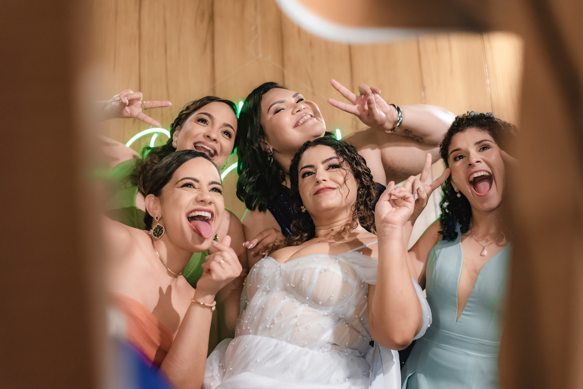 casamento em natal, fotografo de casamento em natal, lotus recepções, casamento ao ar livre, fotografia vital