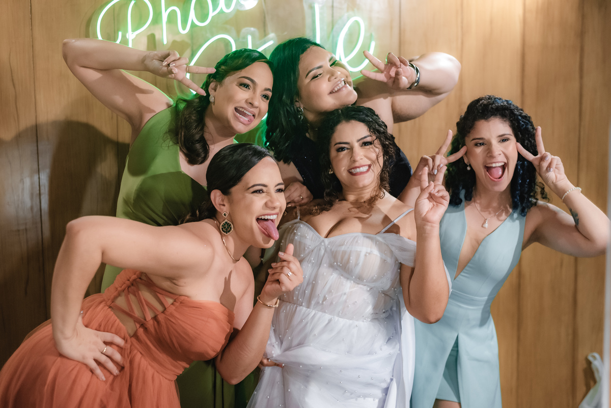 casamento em natal, fotografo de casamento em natal, lotus recepções, casamento ao ar livre, fotografia vital