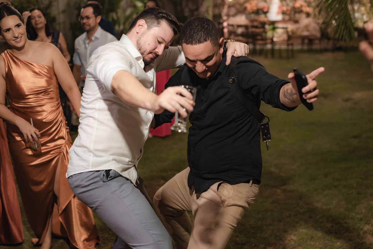 casamento em natal, fotografo de casamento em natal, lotus recepções, casamento ao ar livre, fotografia vital