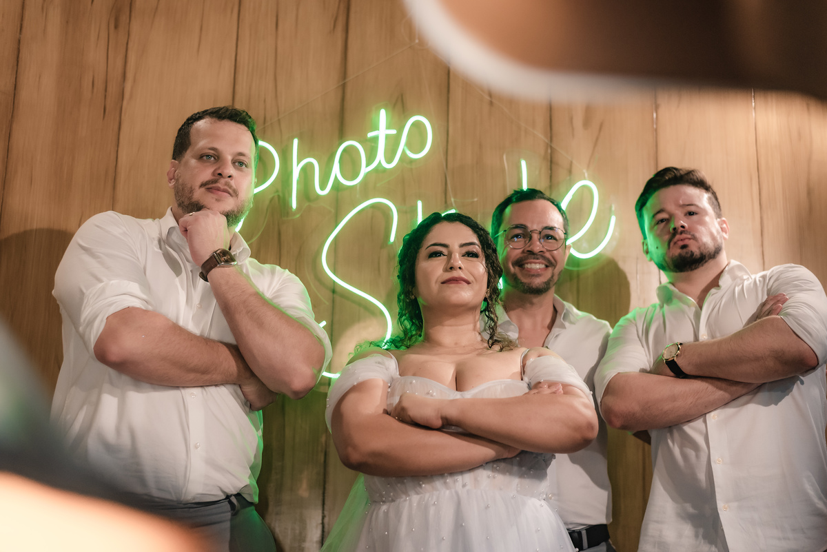 casamento em natal, fotografo de casamento em natal, lotus recepções, casamento ao ar livre, fotografia vital