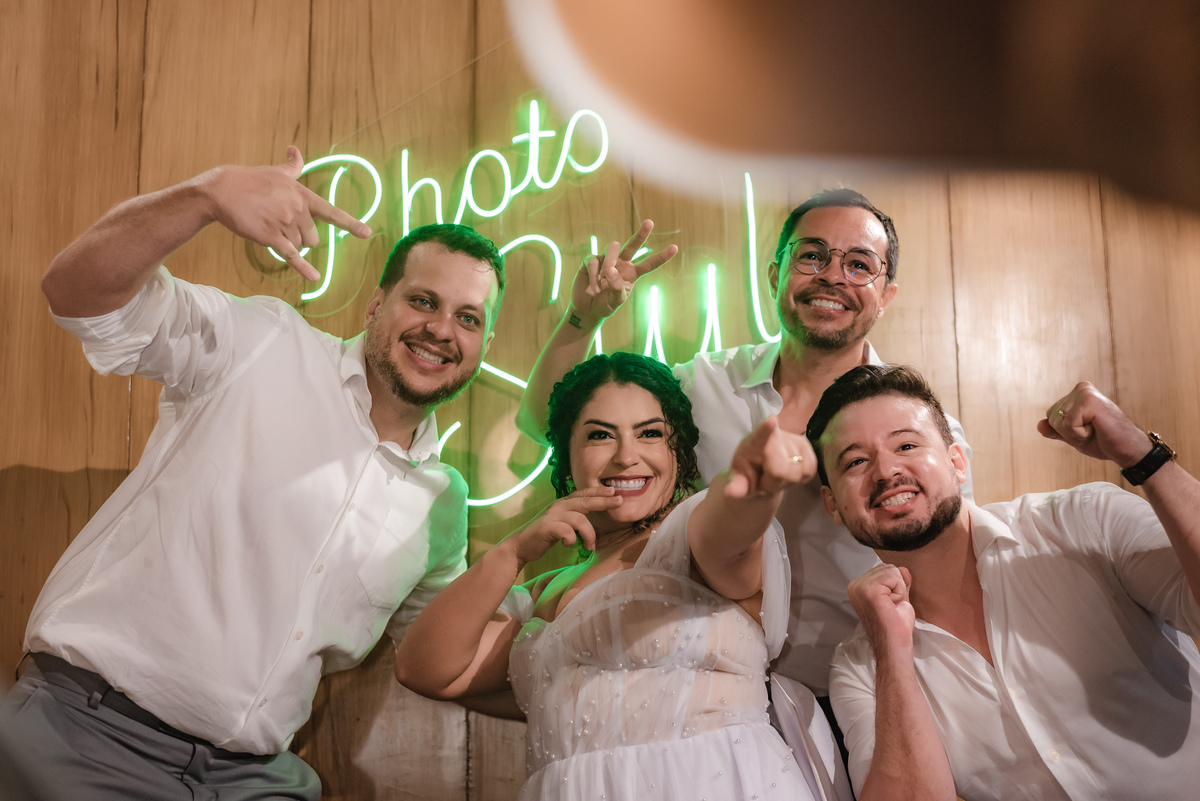 casamento em natal, fotografo de casamento em natal, lotus recepções, casamento ao ar livre, fotografia vital