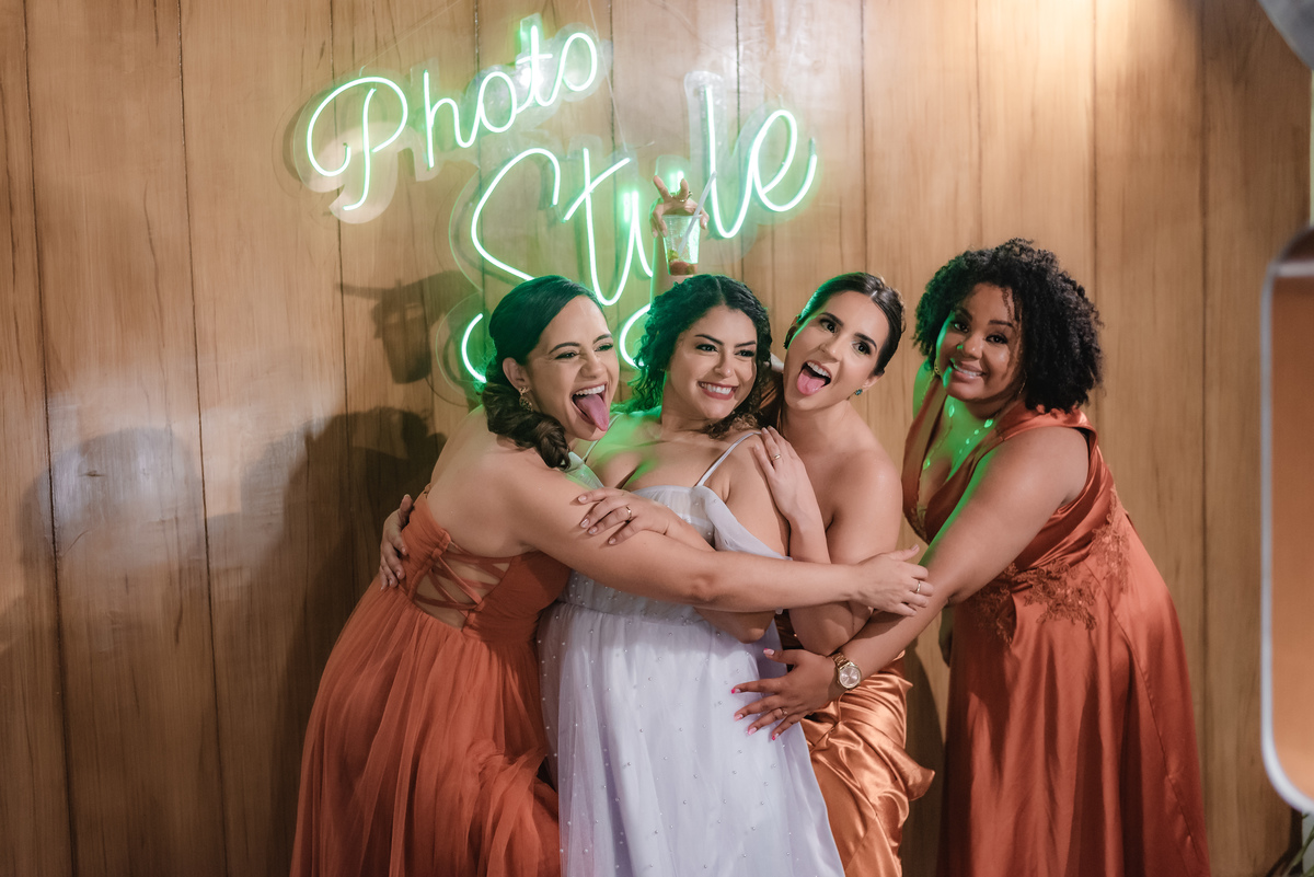 casamento em natal, fotografo de casamento em natal, lotus recepções, casamento ao ar livre, fotografia vital