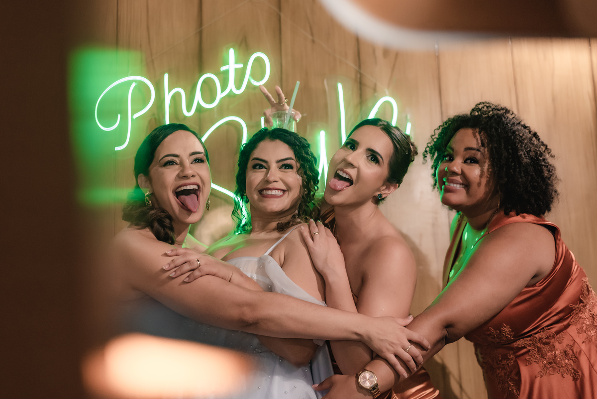 casamento em natal, fotografo de casamento em natal, lotus recepções, casamento ao ar livre, fotografia vital