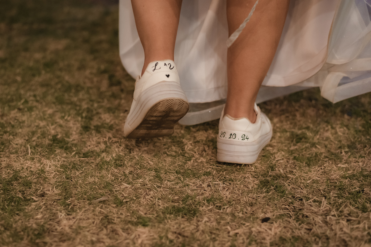 casamento em natal, fotografo de casamento em natal, lotus recepções, casamento ao ar livre, fotografia vital