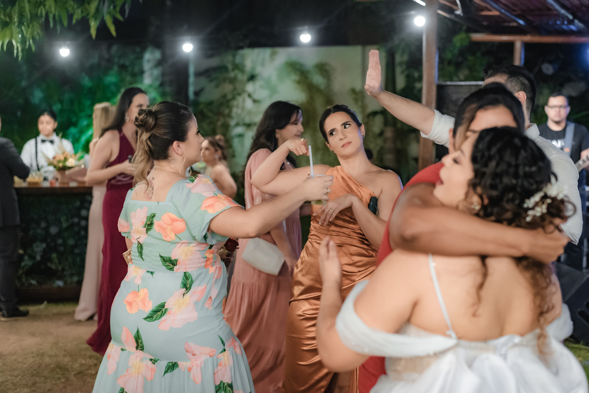casamento em natal, fotografo de casamento em natal, lotus recepções, casamento ao ar livre, fotografia vital