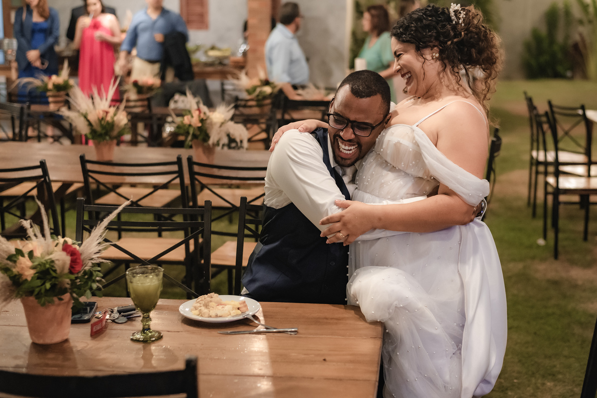 casamento em natal, fotografo de casamento em natal, lotus recepções, casamento ao ar livre, fotografia vital