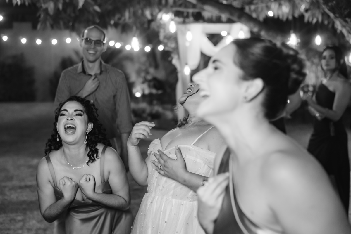 casamento em natal, fotografo de casamento em natal, lotus recepções, casamento ao ar livre, fotografia vital