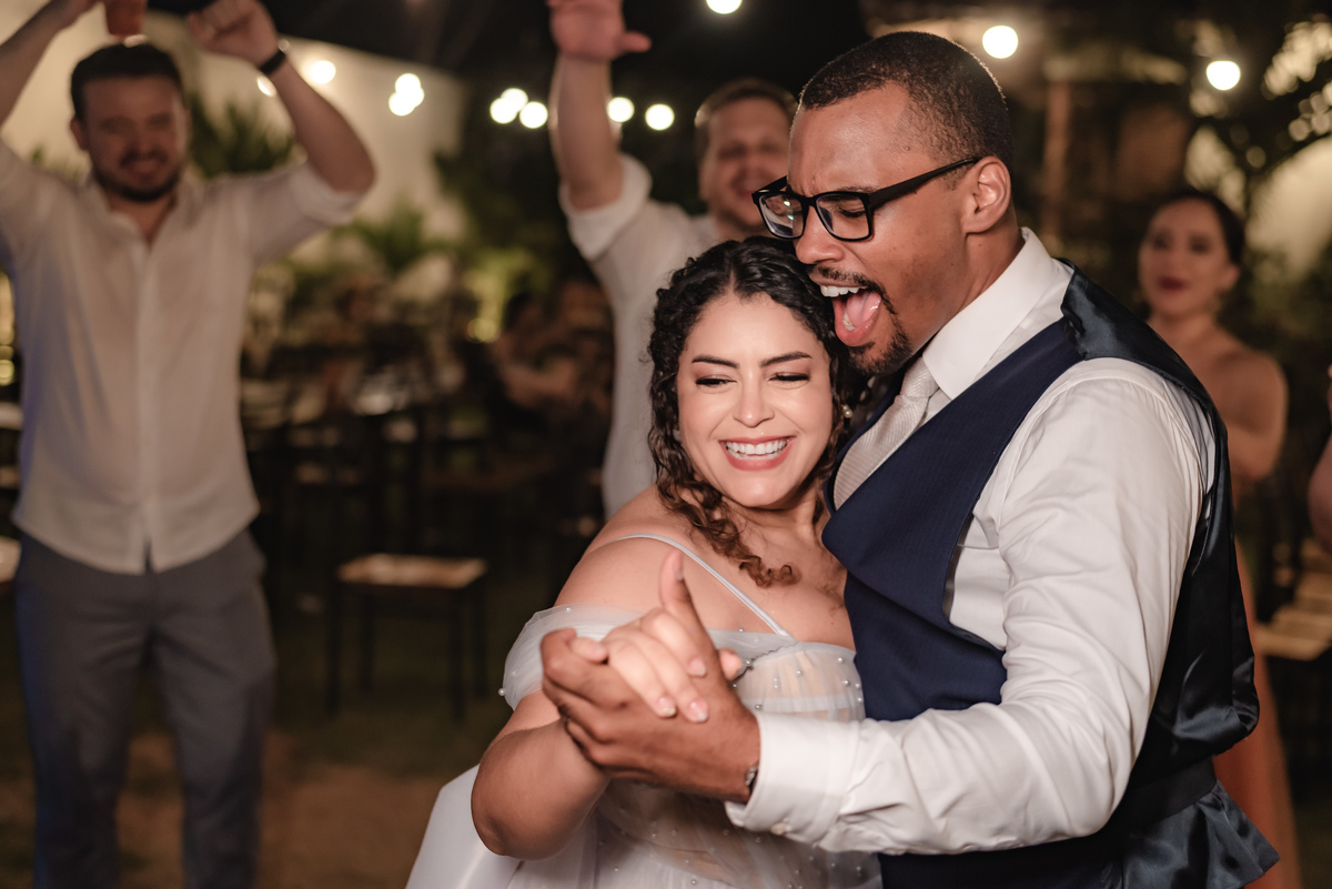 casamento em natal, fotografo de casamento em natal, lotus recepções, casamento ao ar livre, fotografia vital