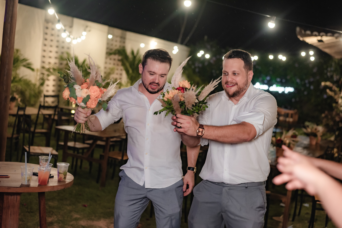 casamento em natal, fotografo de casamento em natal, lotus recepções, casamento ao ar livre, fotografia vital