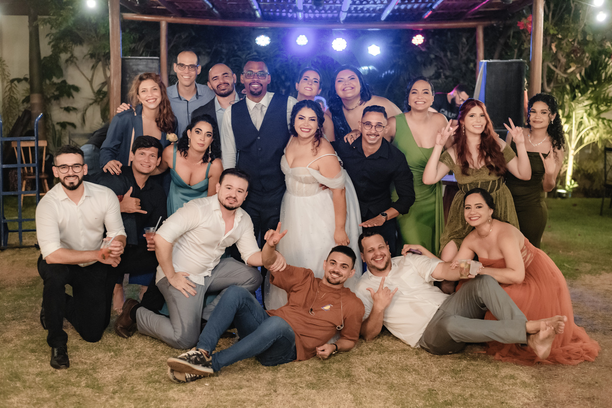 casamento em natal, fotografo de casamento em natal, lotus recepções, casamento ao ar livre, fotografia vital
