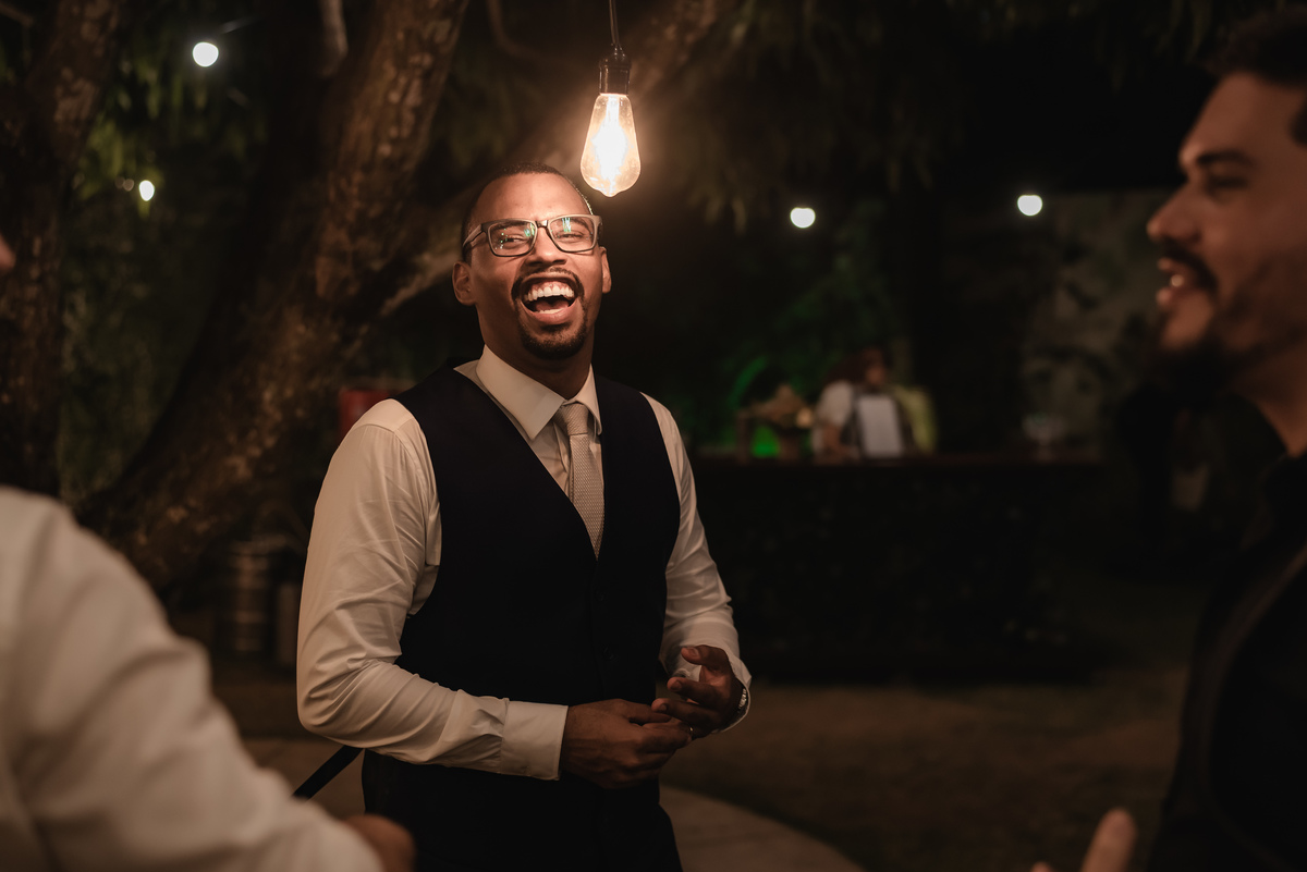 casamento em natal, fotografo de casamento em natal, lotus recepções, casamento ao ar livre, fotografia vital