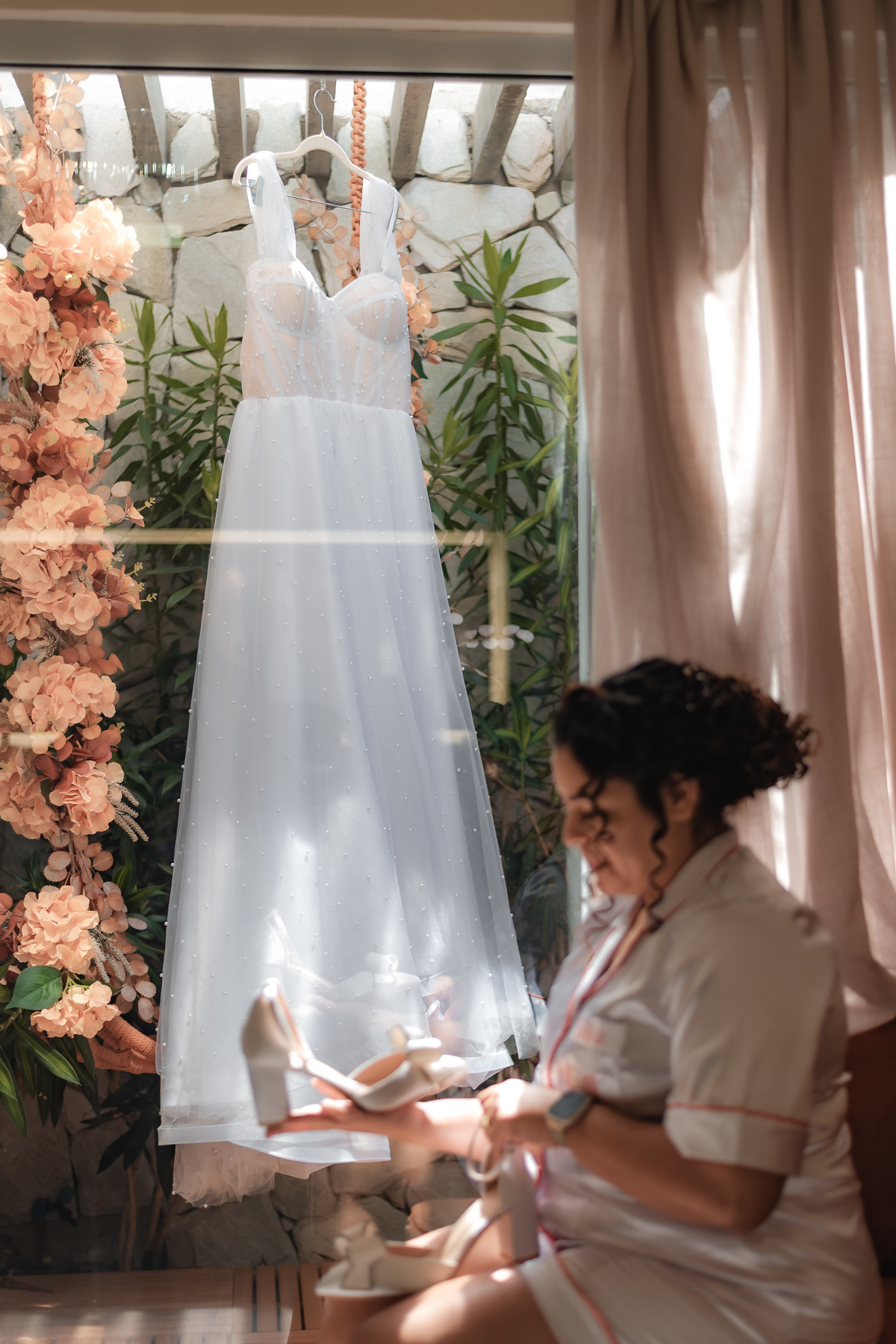 casamento em natal, fotografo de casamento em natal, lotus, dia da noiva, makingof de noiva, recepções, casamento ao ar livre, fotografia vital