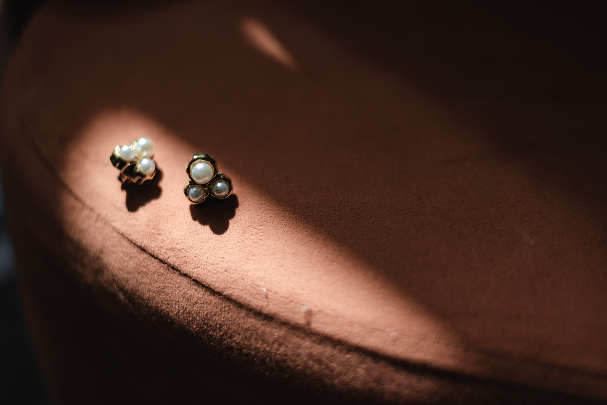 dia da noiva, makingof de noiva,casamento em natal, fotografo de casamento em natal, lotus recepções, casamento ao ar livre, fotografia vital