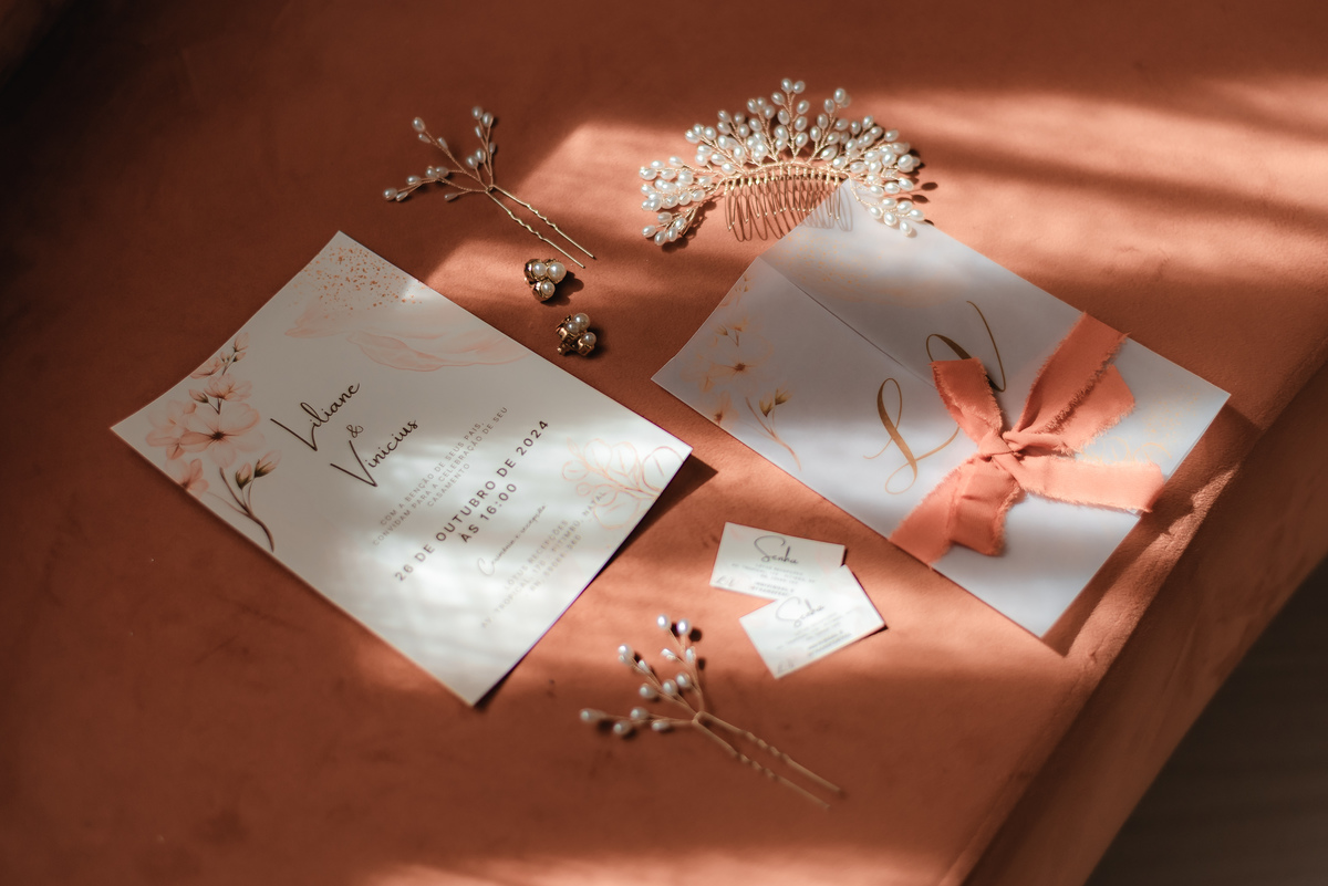 dia da noiva, makingof de noiva,casamento em natal, fotografo de casamento em natal, lotus recepções, casamento ao ar livre, fotografia vital