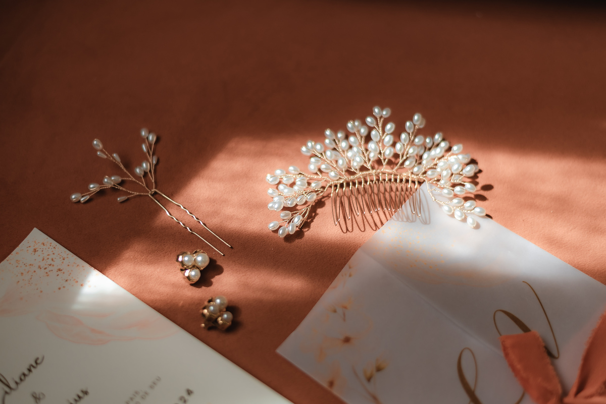 casamento em natal, fotografo de casamento em natal, lotus recepções, casamento ao ar livre, fotografia vital