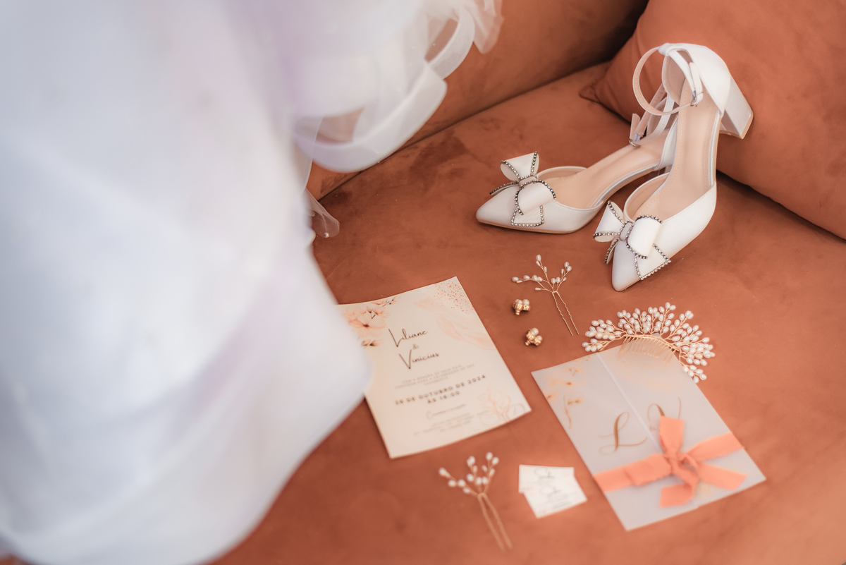 casamento em natal, fotografo de casamento em natal, lotus recepções, casamento ao ar livre, fotografia vital