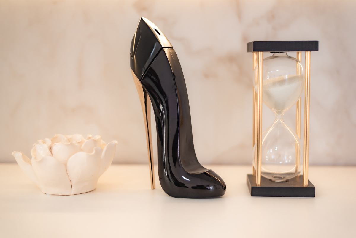 casamento em natal, fotografo de casamento em natal, lotus recepções, casamento ao ar livre, fotografia vital